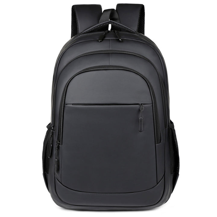 Everyday Backpack Bowlift