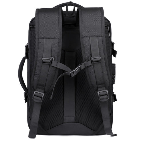 Travel Backpack Bowlift