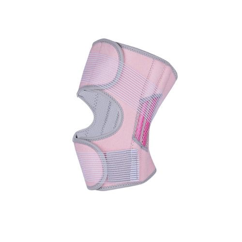 Adjustable Comfort Knee Brace