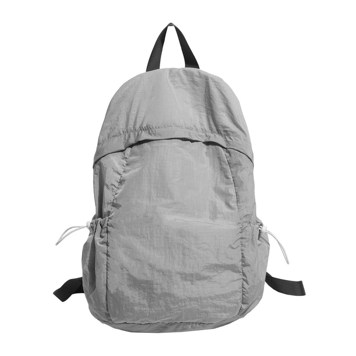 Lightweight Adventure-Ready Backpack Bowlift