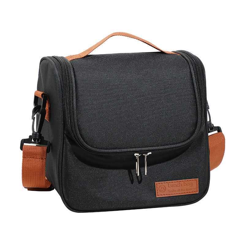 Insulated Lunch Cooler Bag Bowlift 1788176314
