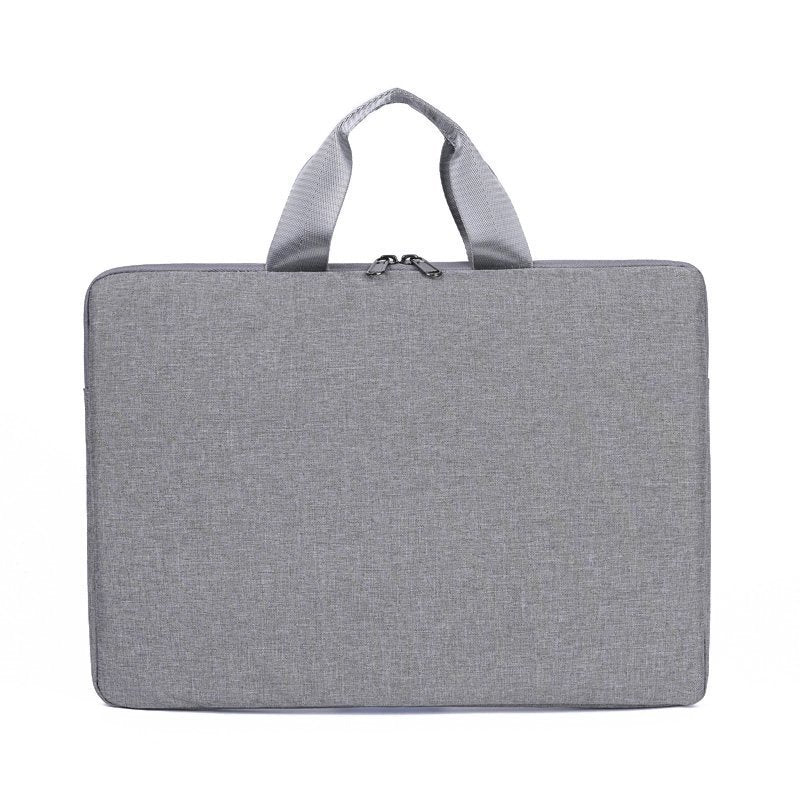 Padded Laptop Sleeve Bag Bowlift