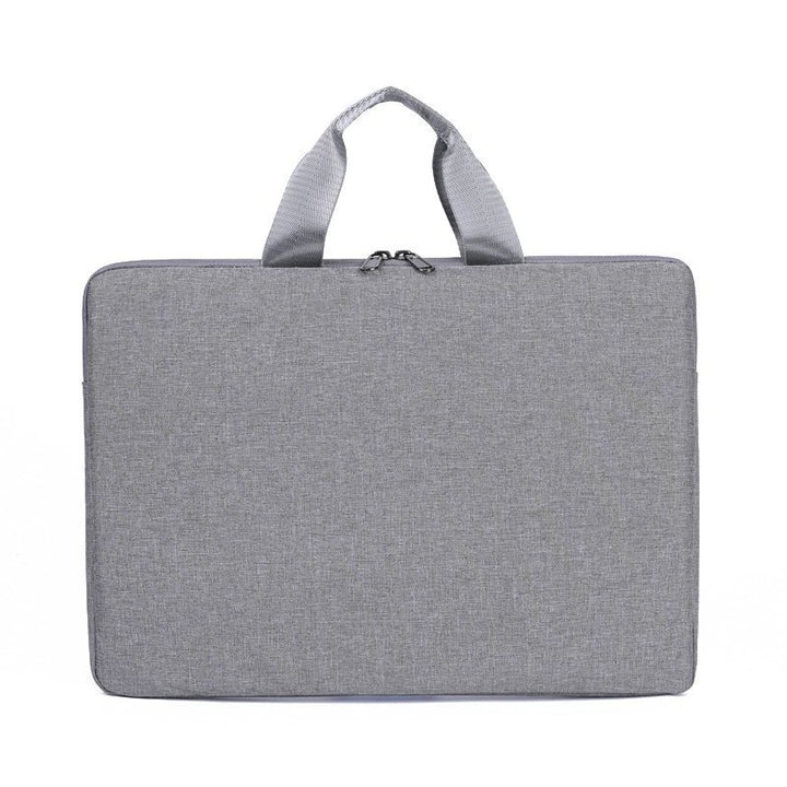 Padded Laptop Sleeve Bag Bowlift