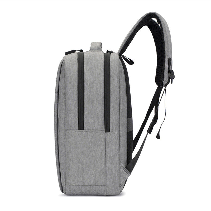 Urban Professional Slim Backpack Bowlift