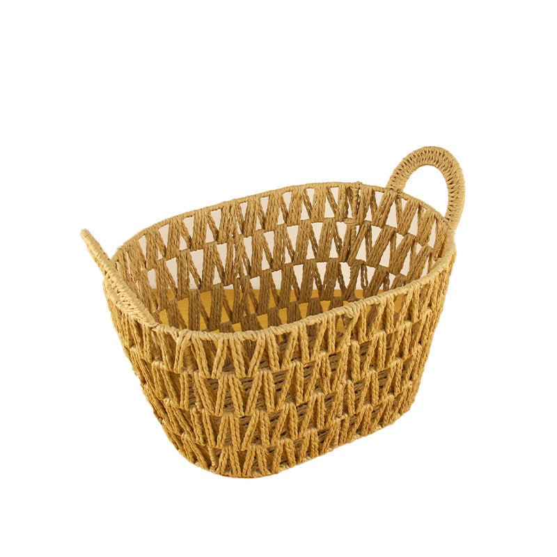 Storage Basket Bowlift