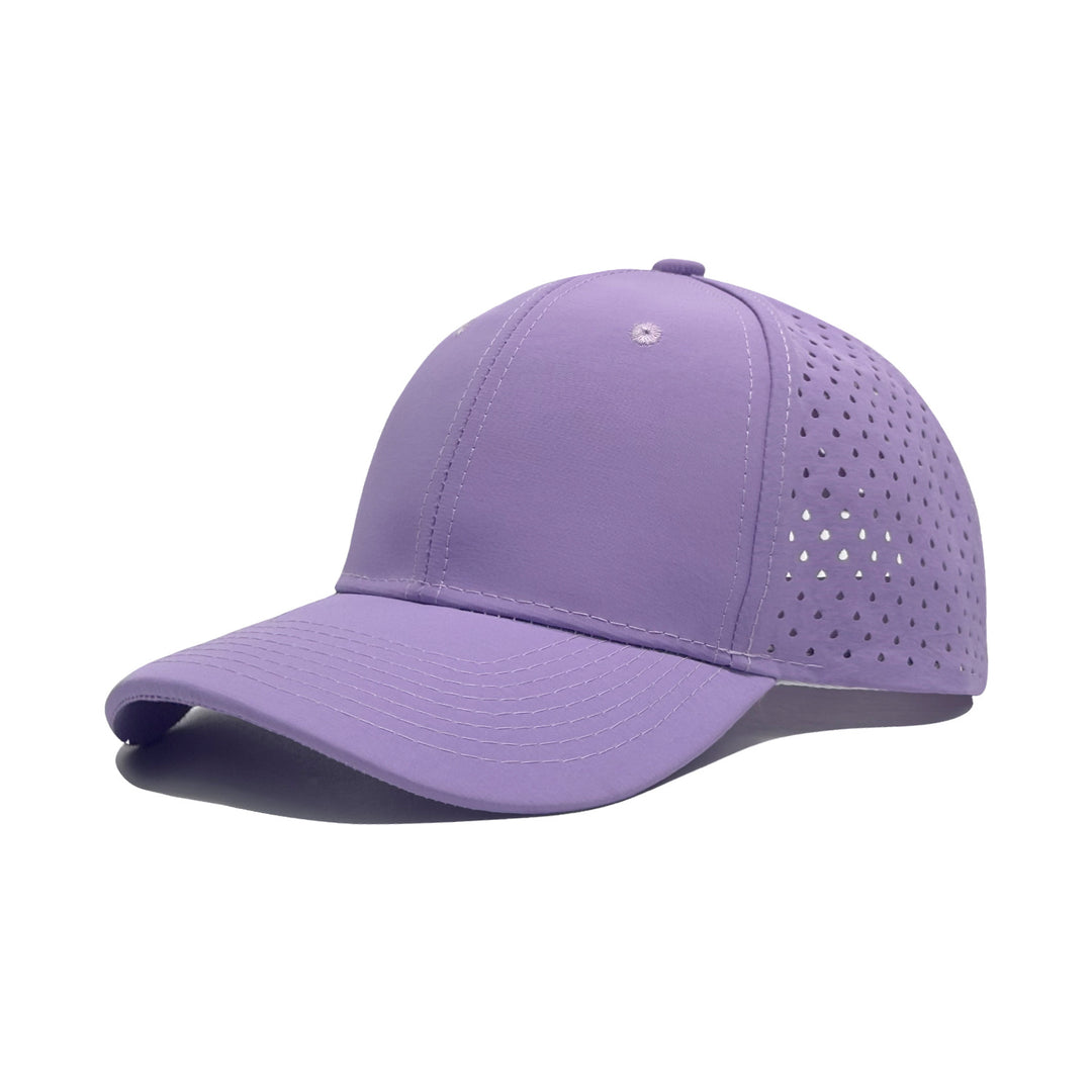 Women's breathable and comfortable sports cap Bowlift