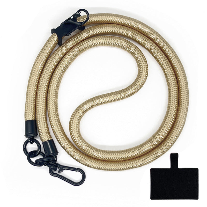 Dog Leash Bowlift