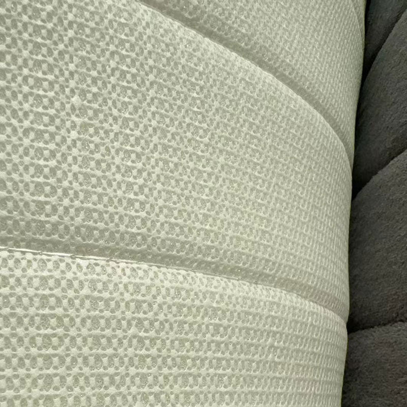 Soft Comfortable Memory Foam Bath Mat