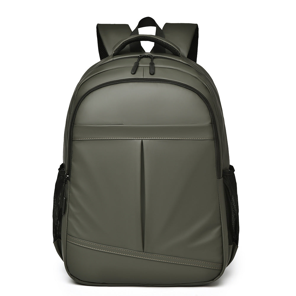 Professional Laptop Backpack Bowlift