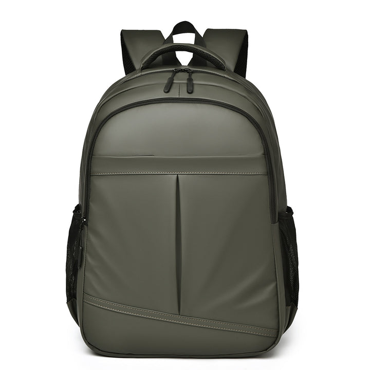 Professional Laptop Backpack Bowlift