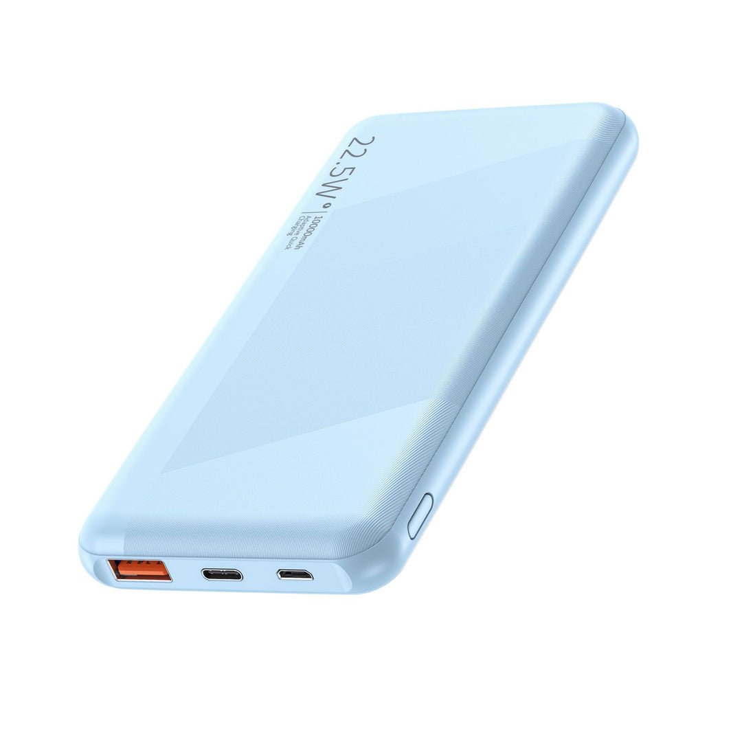 Powerbank Bowlift