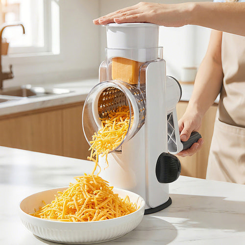 Kitchen Tool Bowlift
