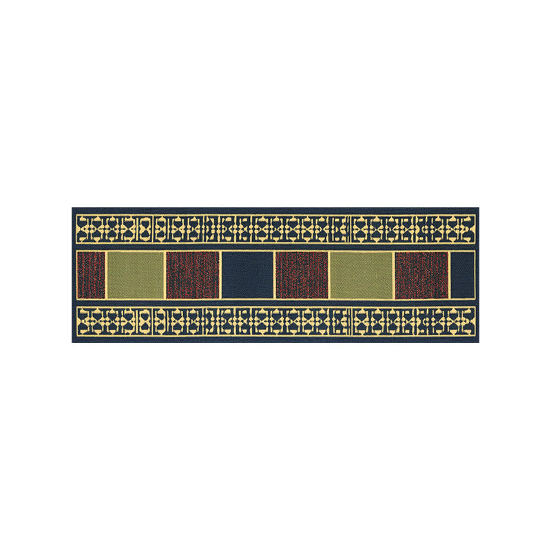 Decorative Table Runner Bowlift