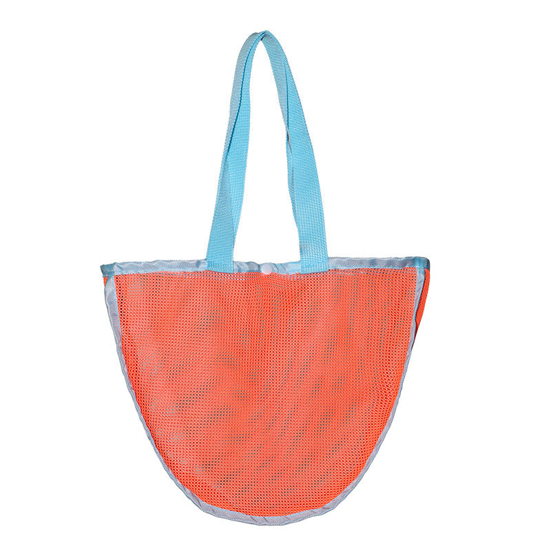 Shopping bag Bowlift