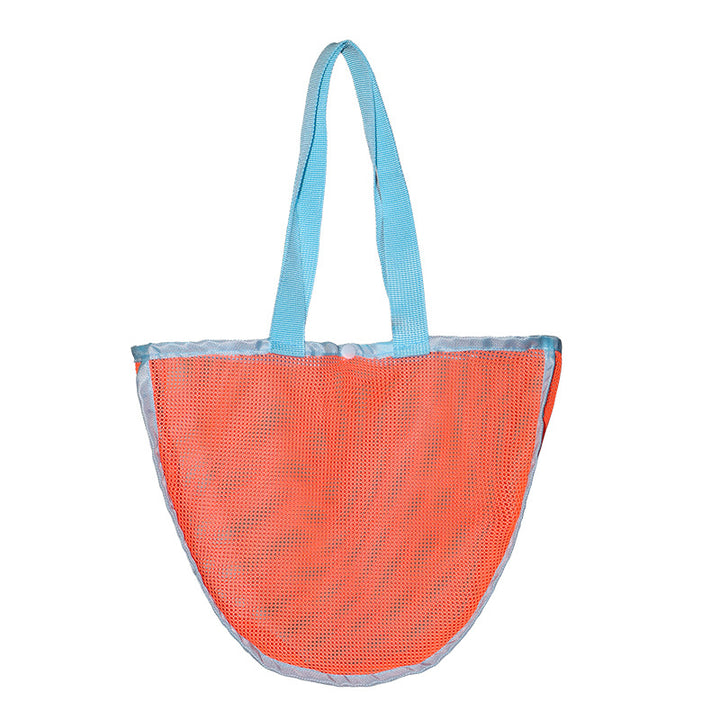 Shopping bag Bowlift