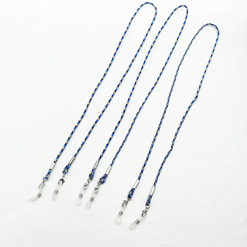 Fashionable Glasses Strap Bowlift