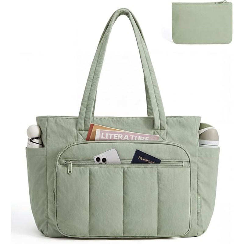 Multifunctional everyday bag Bowlift
