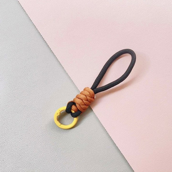 Keychain Holder Bowlift