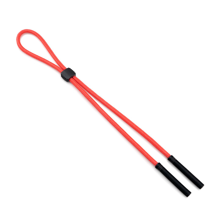 Adjustable Elastic Sneaker Laces Bowlift