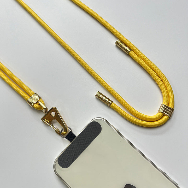 Phone Holder Bowlift