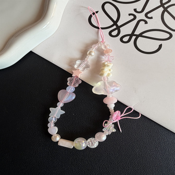 Beaded Charm Eyewear Lanyard Bowlift 1790135274