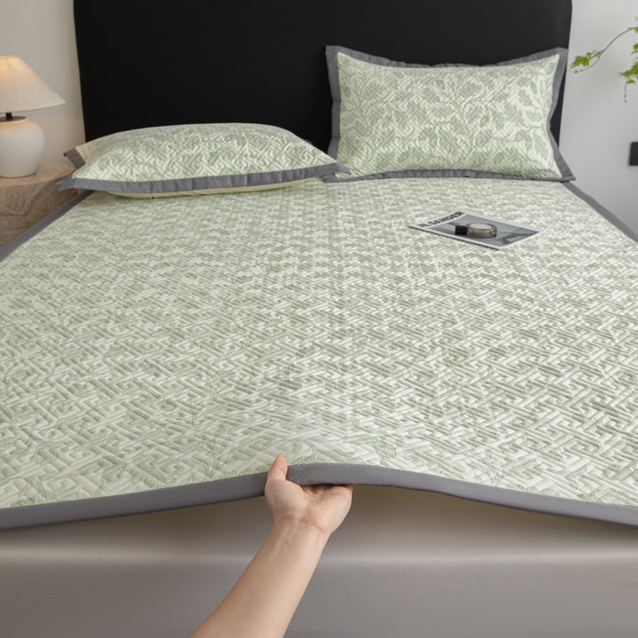 Bed Cover Quilt