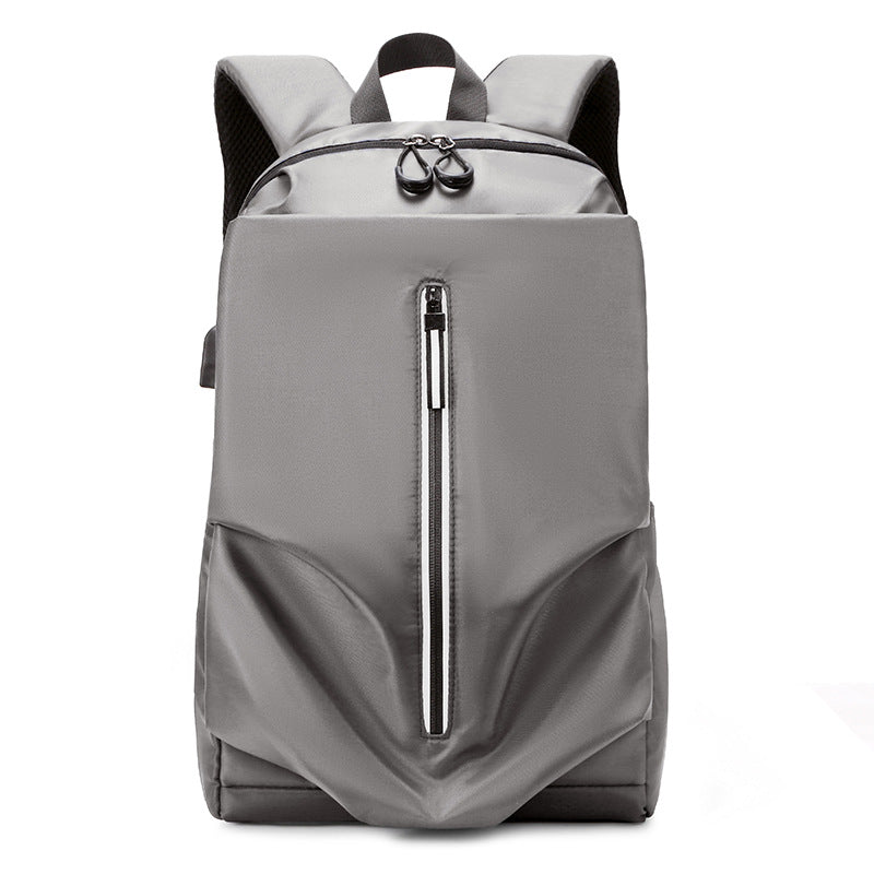 Urban Adventure Backpack Bowlift