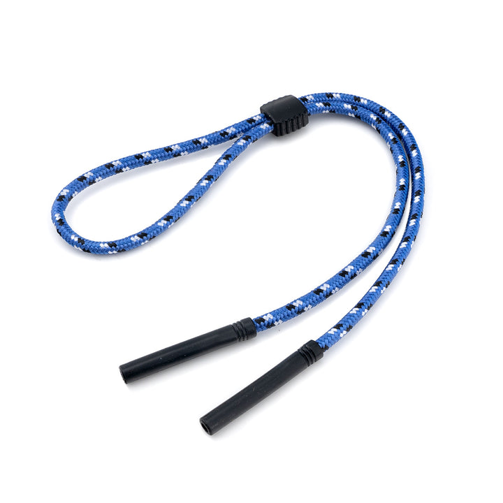 Adjustable Elastic Sneaker Laces Bowlift