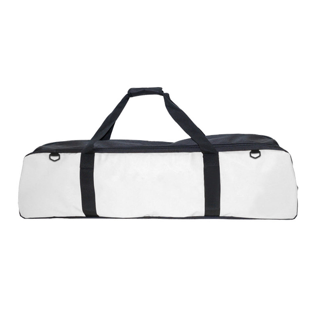 Sports bag Bowlift