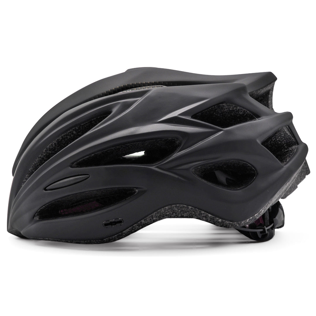 Cycling Safety Helmet Bowlift