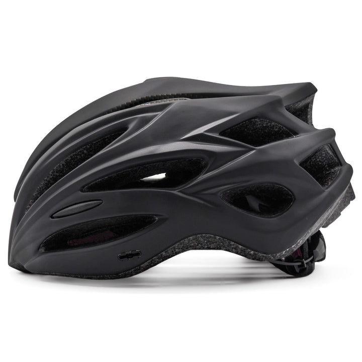 Cycling Safety Helmet Bowlift