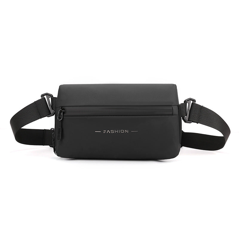 Stylish Crossbody Bowlift