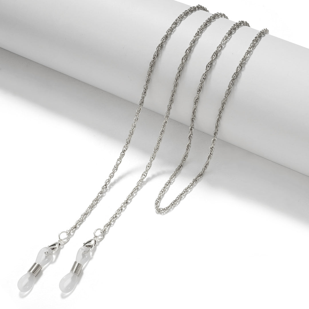 Slim Chain Eyewear Holder Bowlift