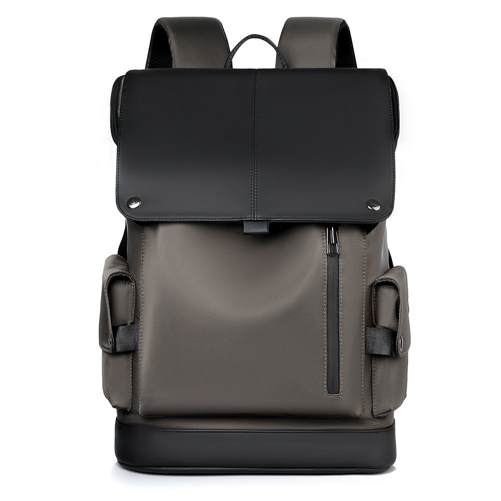 Multi-Functional Waterproof Rucksack Bowlift