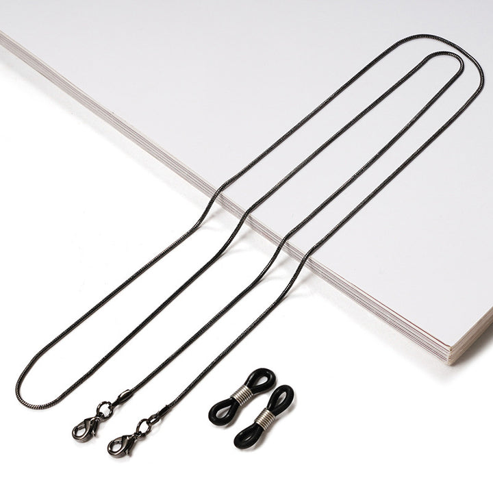 Bracelet with adjustment elements Bowlift