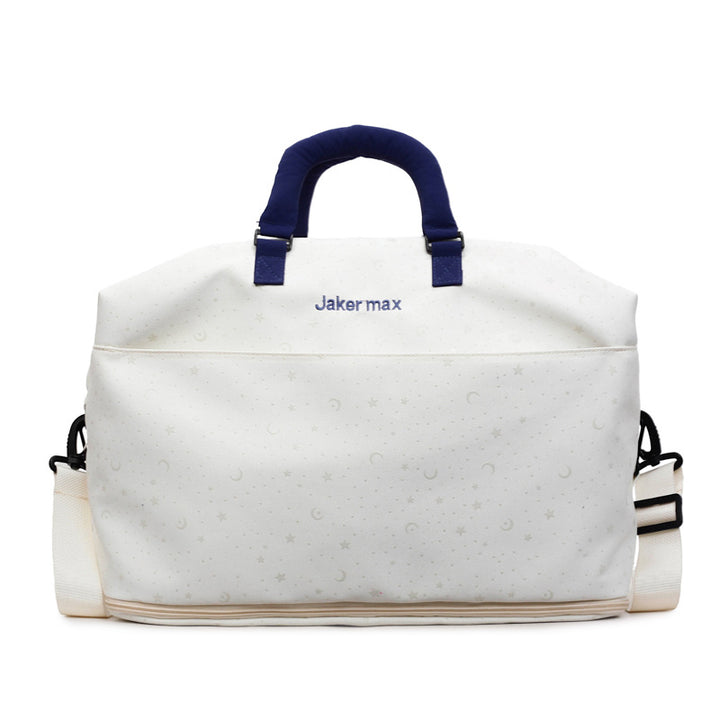 Women's Stylish Travel Bag Bowlift