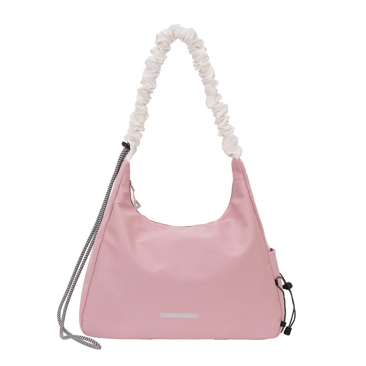 Fashionable Shoulder Bag Bowlift