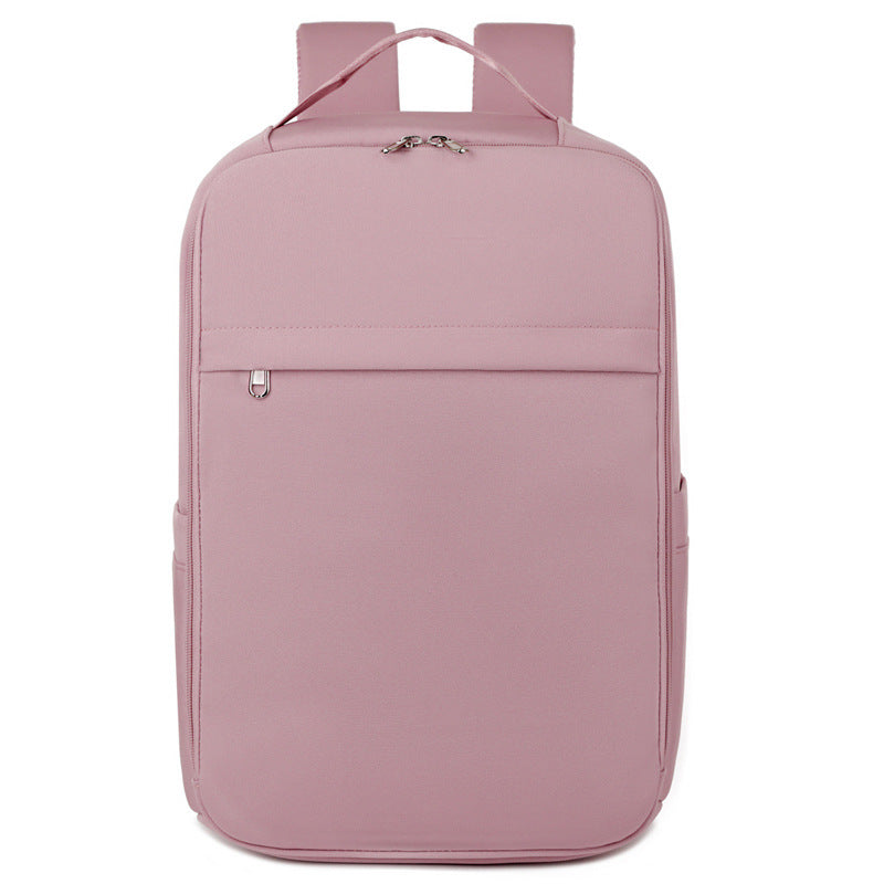 Minimalist Laptop Sleeve Backpack Bowlift