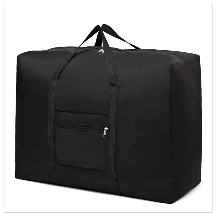 Practical Sports Duffel Bag with Multiple Compartments Bowlift
