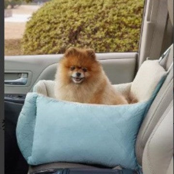 Auto-Safety-Dog-Bed Bowlift