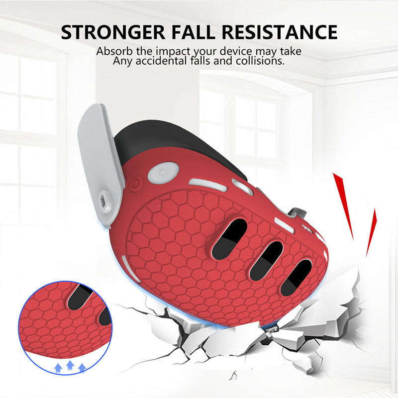 VR-Controller-Protective-Set Bowlift
