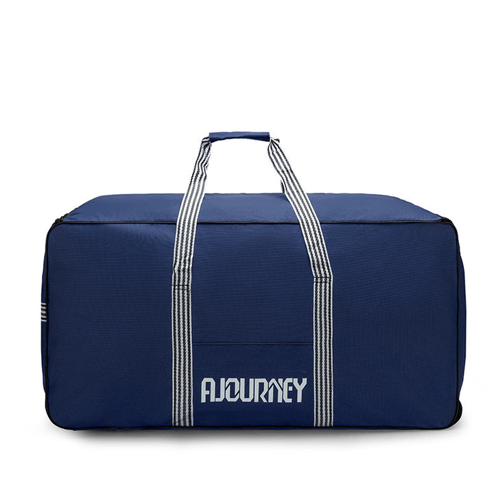 Travel Organizer
