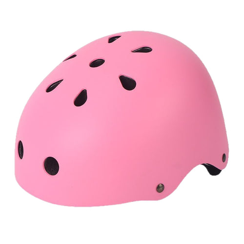 Protective Skateboarding Helmet Bowlift