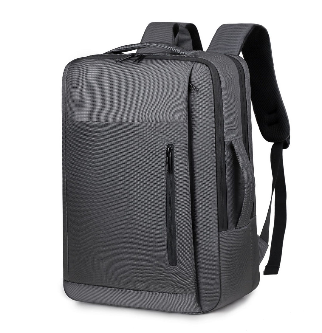 Modern Laptop Backpack Bowlift