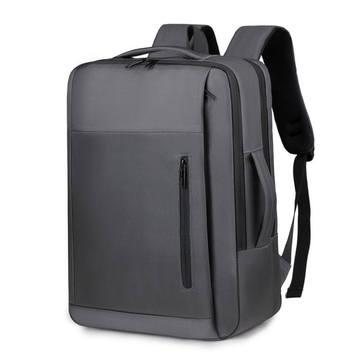 Modern Laptop Backpack Bowlift