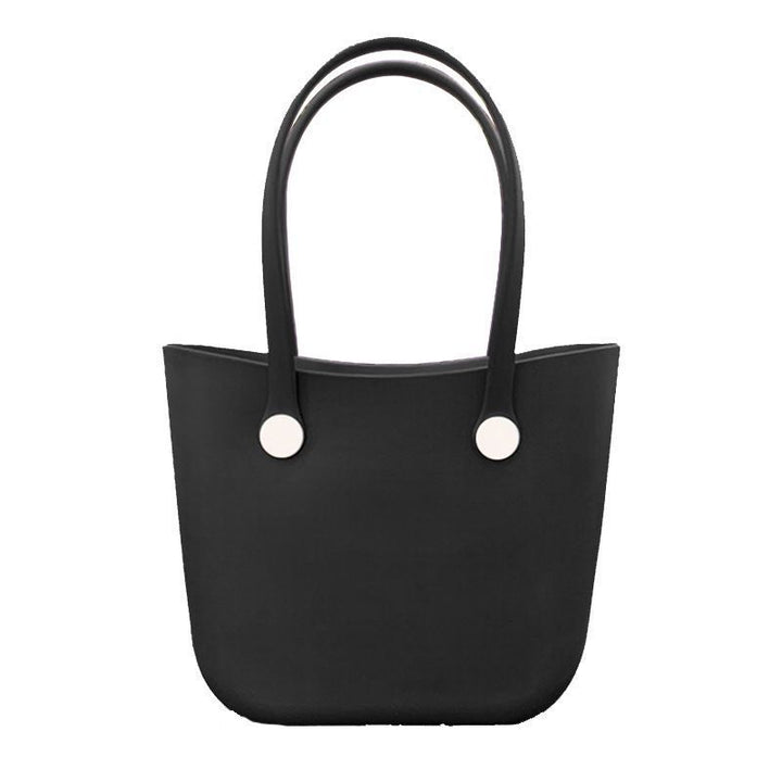 Fashionable Shopper Bag Bowlift