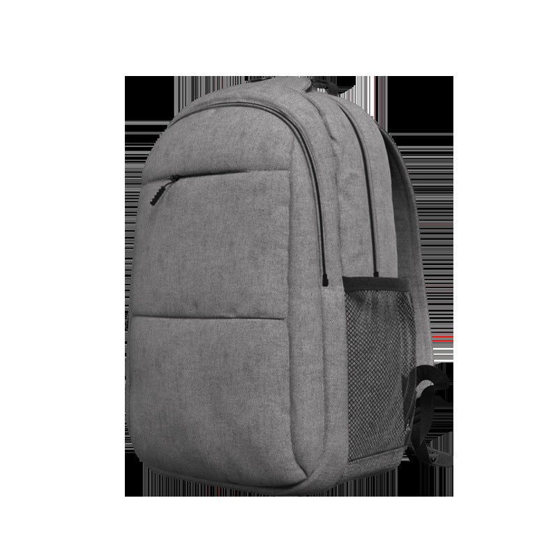 Multifunctional Travel Backpack Bowlift