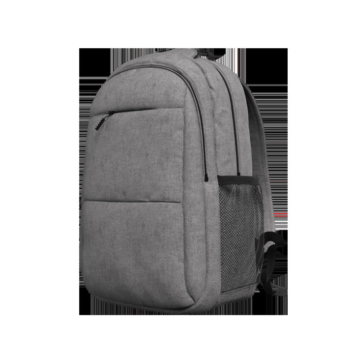 Multifunctional Travel Backpack Bowlift