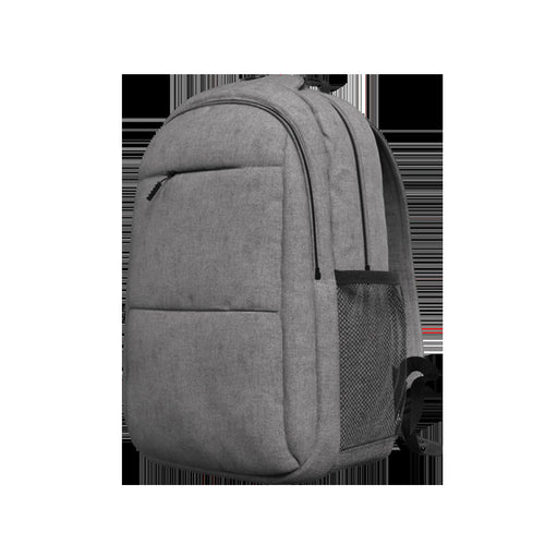 Multifunctional Travel Backpack Bowlift