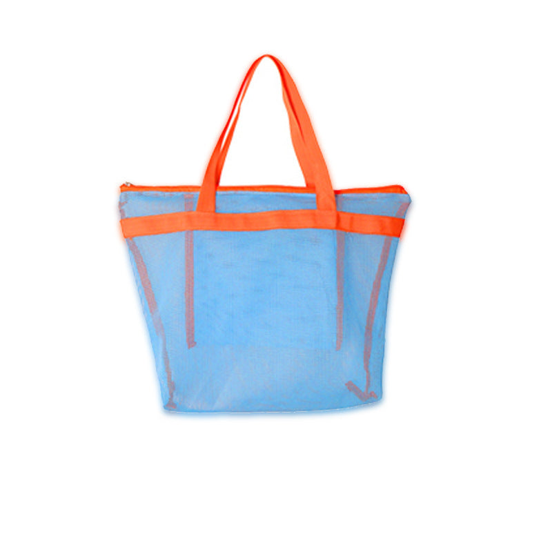 Breathable Sports Bag Bowlift